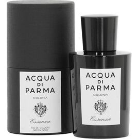 ACQUA DI PARMA COLONIA ESSENZA EDC 100ML