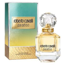 ROBERTO CAVALLI PARADISO EDP 30 ML