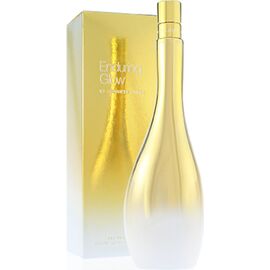 JENNIFER LOPEZ ENDURING GLOW EDP 100ML