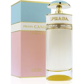 PRADA CANDY SUGAR POP EDP 50ML
