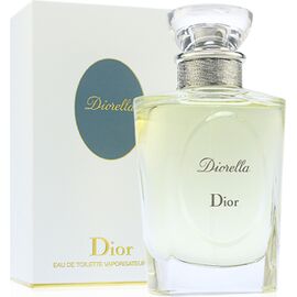 DIOR DIORELLA EDT 100ML