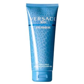 VERSACE MAN EAU FRAICHE SHOWER GEL M 200ML