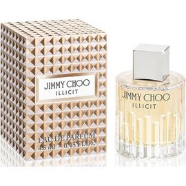 JIMMY CHOO ILLICIT EDP 4,5ML SAMPLE