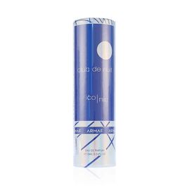 ARMAF CLUB DE NUIT BLUE ICONIC EDP 10ML