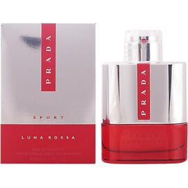 PRADA LUNA ROSSA SPORT EDT 100 ML