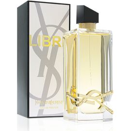 YVES SAINT LAURENT LIBRE EDP 30ML