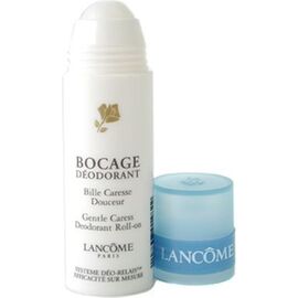 LANCOME BOCAGE DEODORANT ROLL-ON 50 ML