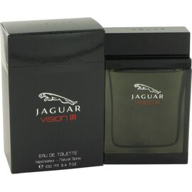 JAGUAR VISION III EDT 100ML