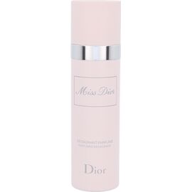 DIOR MISS DIOR DEODORANT SPRAY FOR WOMEN 100 ML