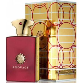AMOUAGE JOURNEY MAN EDP 100ML
