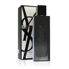 YVES SAINT LAURENT MYSLF EDP 100ML