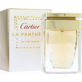 CARTIER LA PANTHERE EDP 50ML