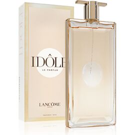 LANCOME LANCÔME IDOLE EDP 25ML