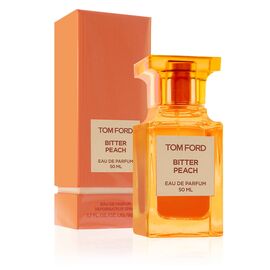 TOM FORD BITTER PEACH EDP 50ML