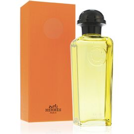 HERMÈS HERMES EAU DE NÉROLI DORÉ EAU DE COLOGNE UNISEX 100 ML