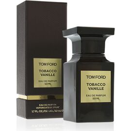 TOM FORD TOBACCO VANILLE EDP 50ML