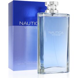 NAUTICA VOYAGE EDT 200ML