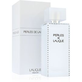LALIQUE PERLES DE LALIQUE EDP 50ML