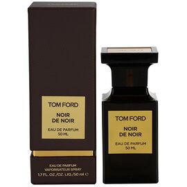 TOM FORD NOIR DE NOIR EDP 50ML