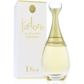 DIOR J'ADORE INFINISSIME EDP 30ML