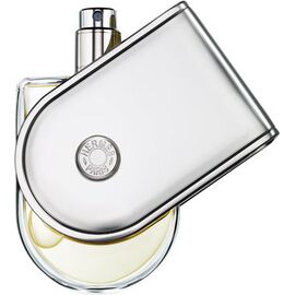 HERMÈS HERMES VOYAGE D'HERMES EDT 35ML REFILLABLE
