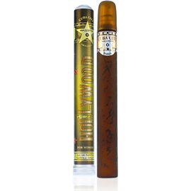 CUBA CITY HOLLYWOOD EDP 35ML