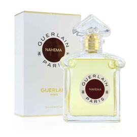 GUERLAIN NAHEMA EDP 75ML