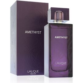 LALIQUE AMETHYST EDP 50ML