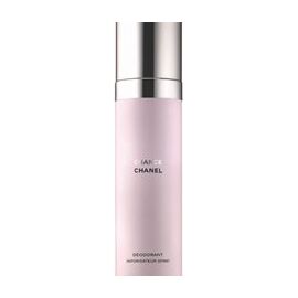 CHANEL CHANCE DEODORANT SPRAY FOR WOMEN 100 ML