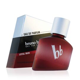 BRUNO BANANI LOYAL MAN EDP 30ML
