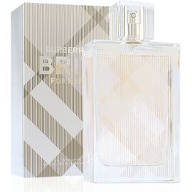 BURBERRY BRIT EDT 50ML