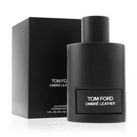 TOM FORD OMBRÉ LEATHER EDP 150ML