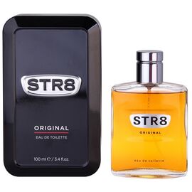 STR8 ORIGINAL EDT 100ML