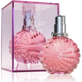 LANVIN ÉCLAT DE NUIT EDP 100 ML