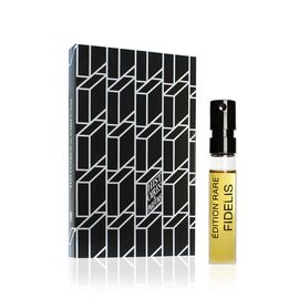 HISTOIRES DE PARFUMS EDITION RARE FIDELIS EDP 15ML