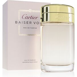 CARTIER BAISER VOLÉ EDP 30ML