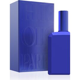 HISTOIRES DE PARFUMS THIS IS NOT A BLUE BOTTLE 1/.1 EDP 60ML