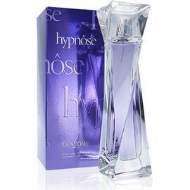 LANCOME LANCÔME HYPNOSE EDP 30ML