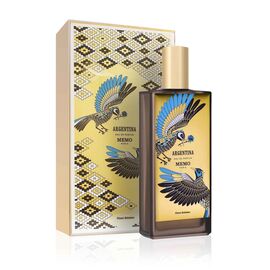 MEMO PARIS ARGENTINA EDP 75ML
