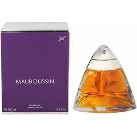 MAUBOUSSIN MAUBOUSSIN EDP 100ML