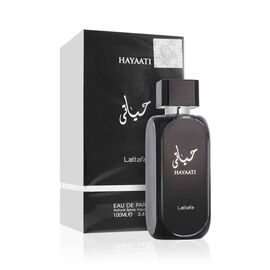 LATTAFA HAYAATI EDP 100ML