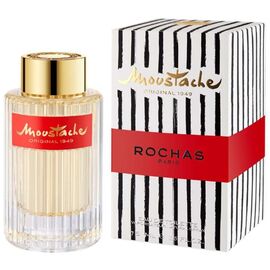 ROCHAS MOUSTACHE EDT 75ML