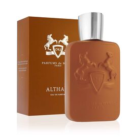 PARFUMS DE MARLY ALTHAÏR EDP 125ML