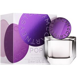 STELLA MCCARTNEY POP BLUEBELL EDP 30 ML