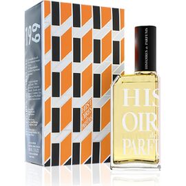 HISTOIRES DE PARFUMS 1969 PARFUM DE RÉVOLTE EDP 15ML