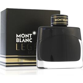 MONTBLANC LEGEND EDP 50ML