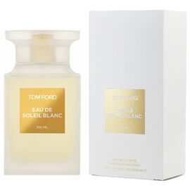 TOM FORD EAU DE SOLEIL BLANC EDT 100ML