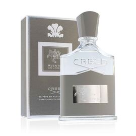CREED AVENTUS COLOGNE EDP 50ML