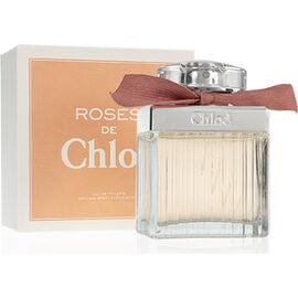 CHLOÉ ROSES DE CHLOÉ EDT 75 ML