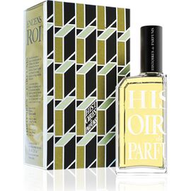 HISTOIRES DE PARFUMS ENCENS ROI EDP 60ML